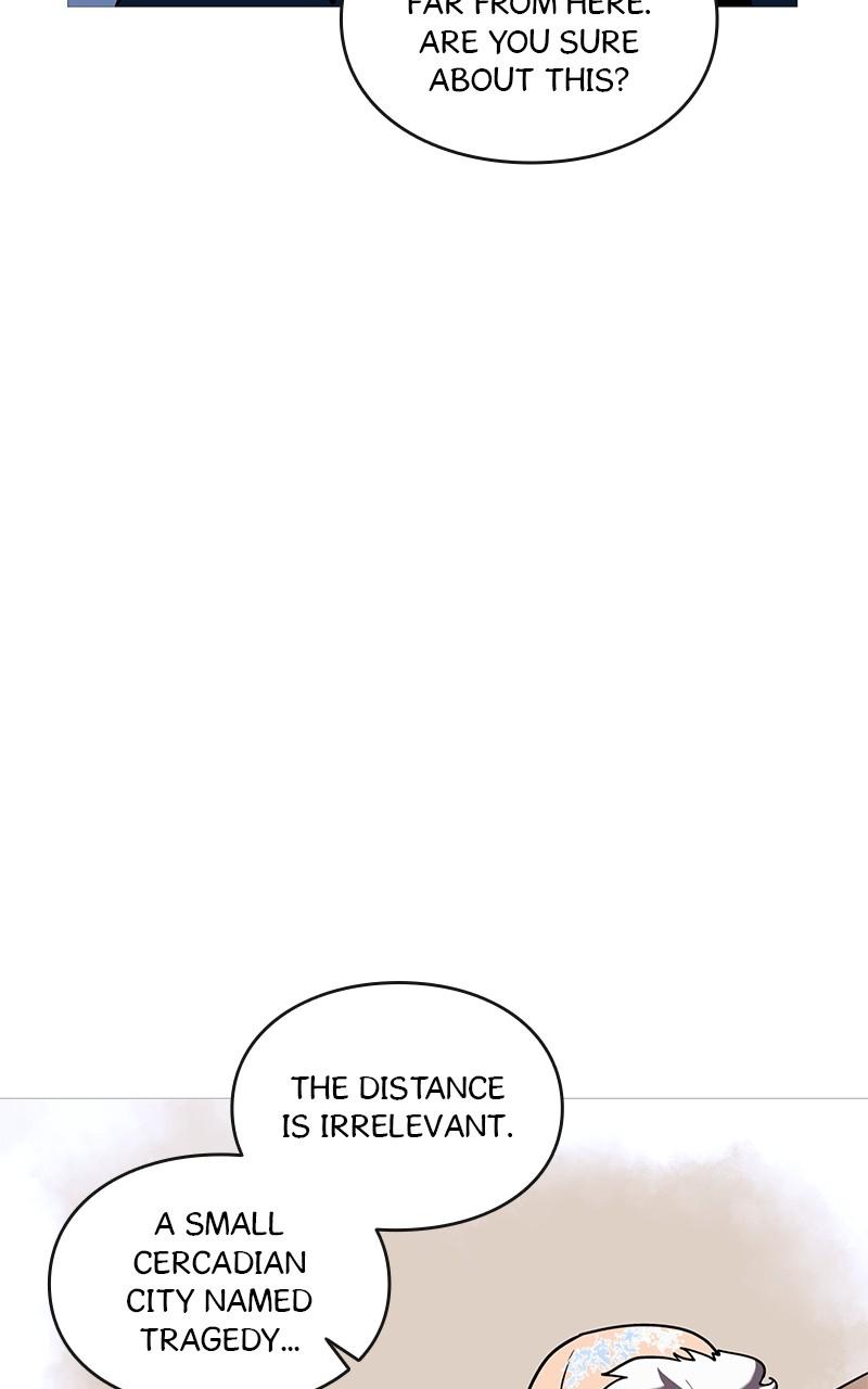 Read Becoming the Monarch Manga Online