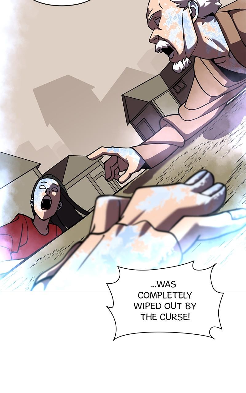 Read Becoming the Monarch Manga Online
