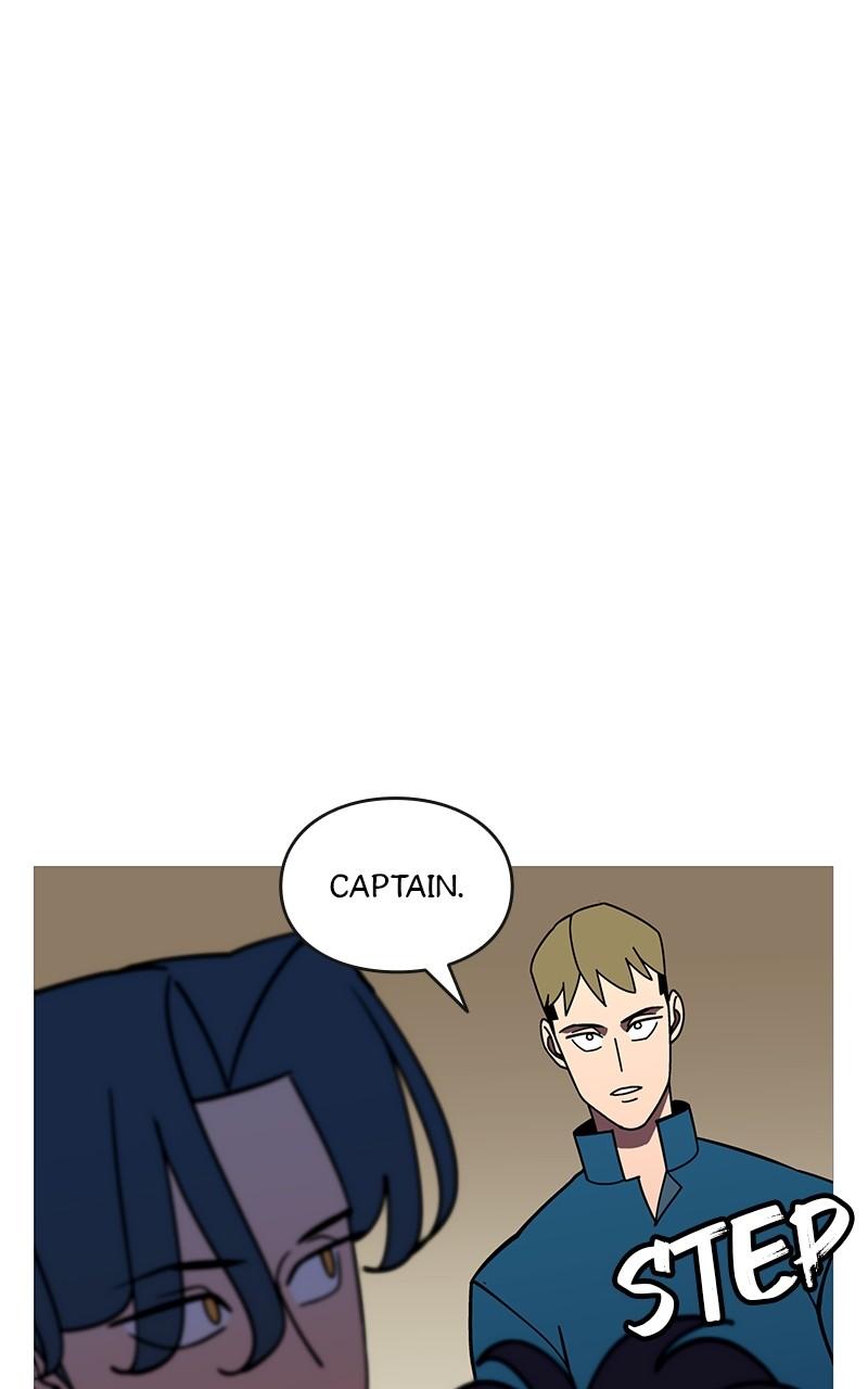 Read Becoming the Monarch Manga Online