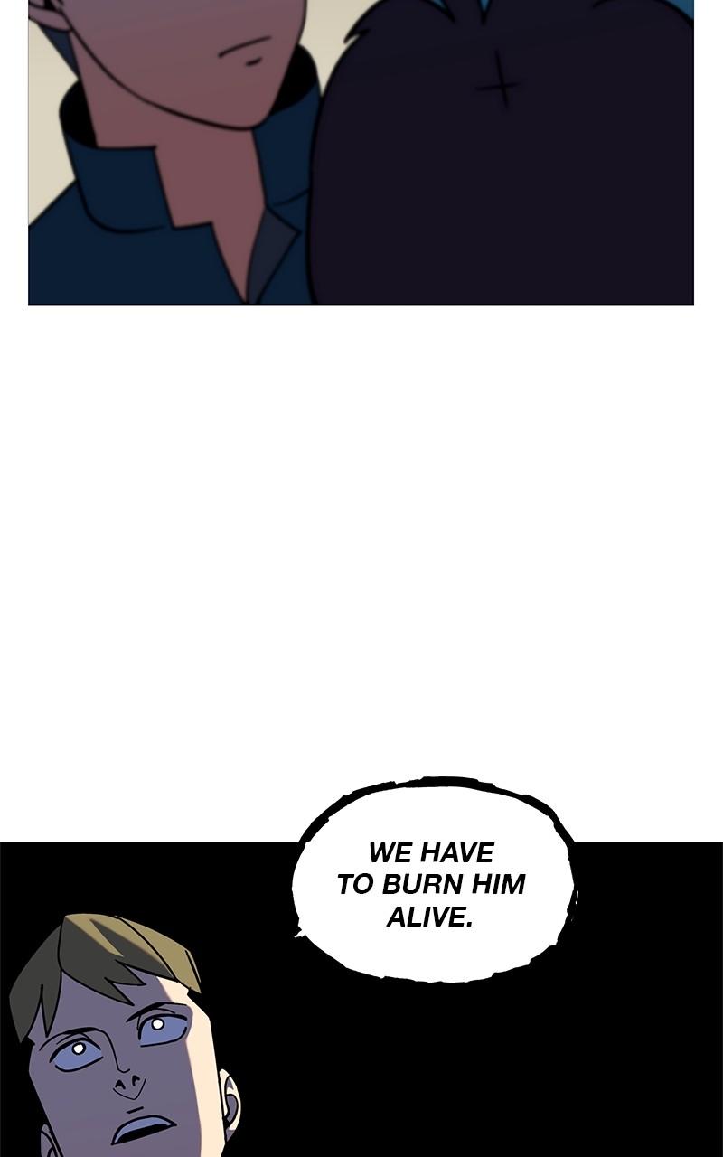 Read Becoming the Monarch Manga Online