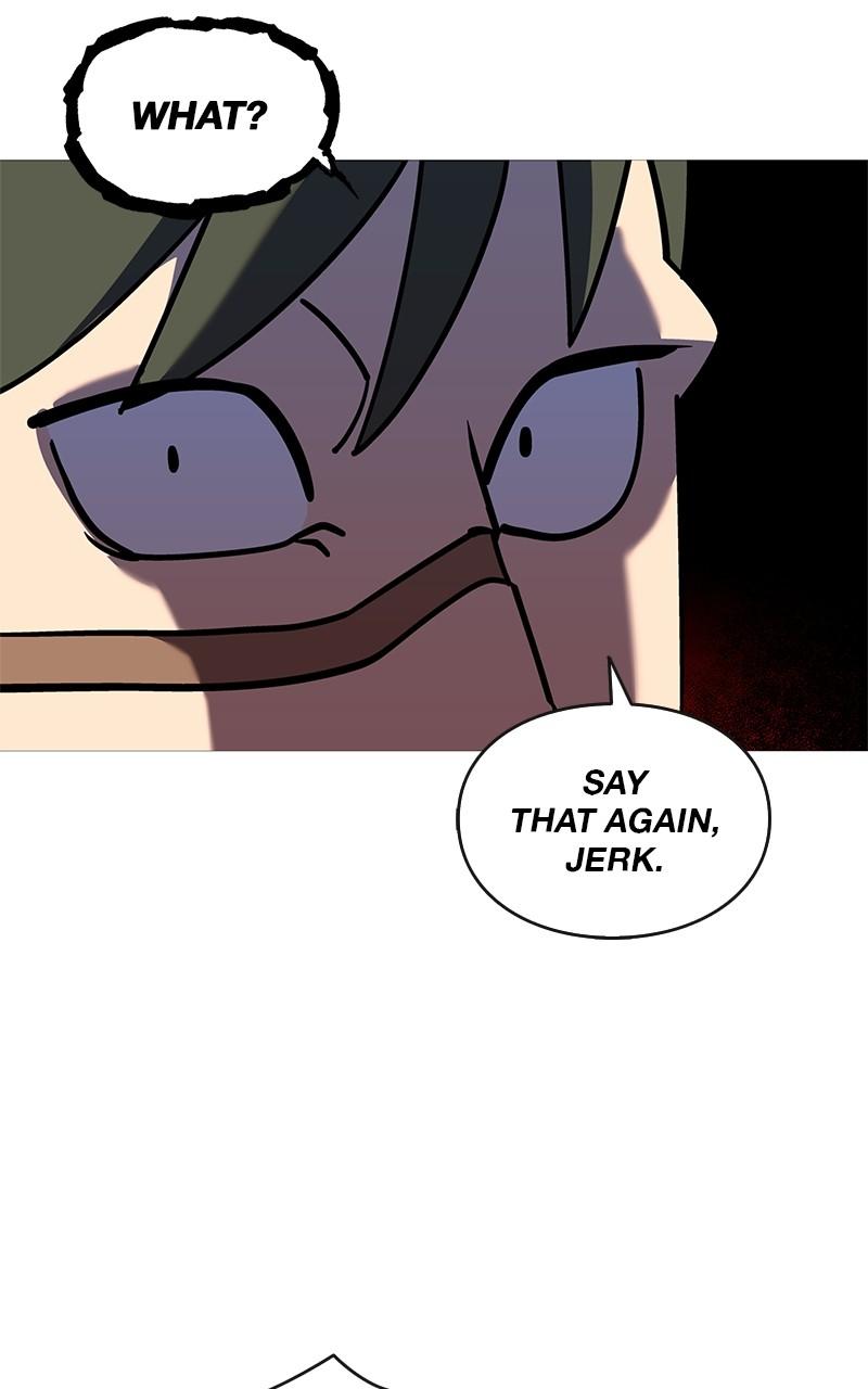 Read Becoming the Monarch Manga Online