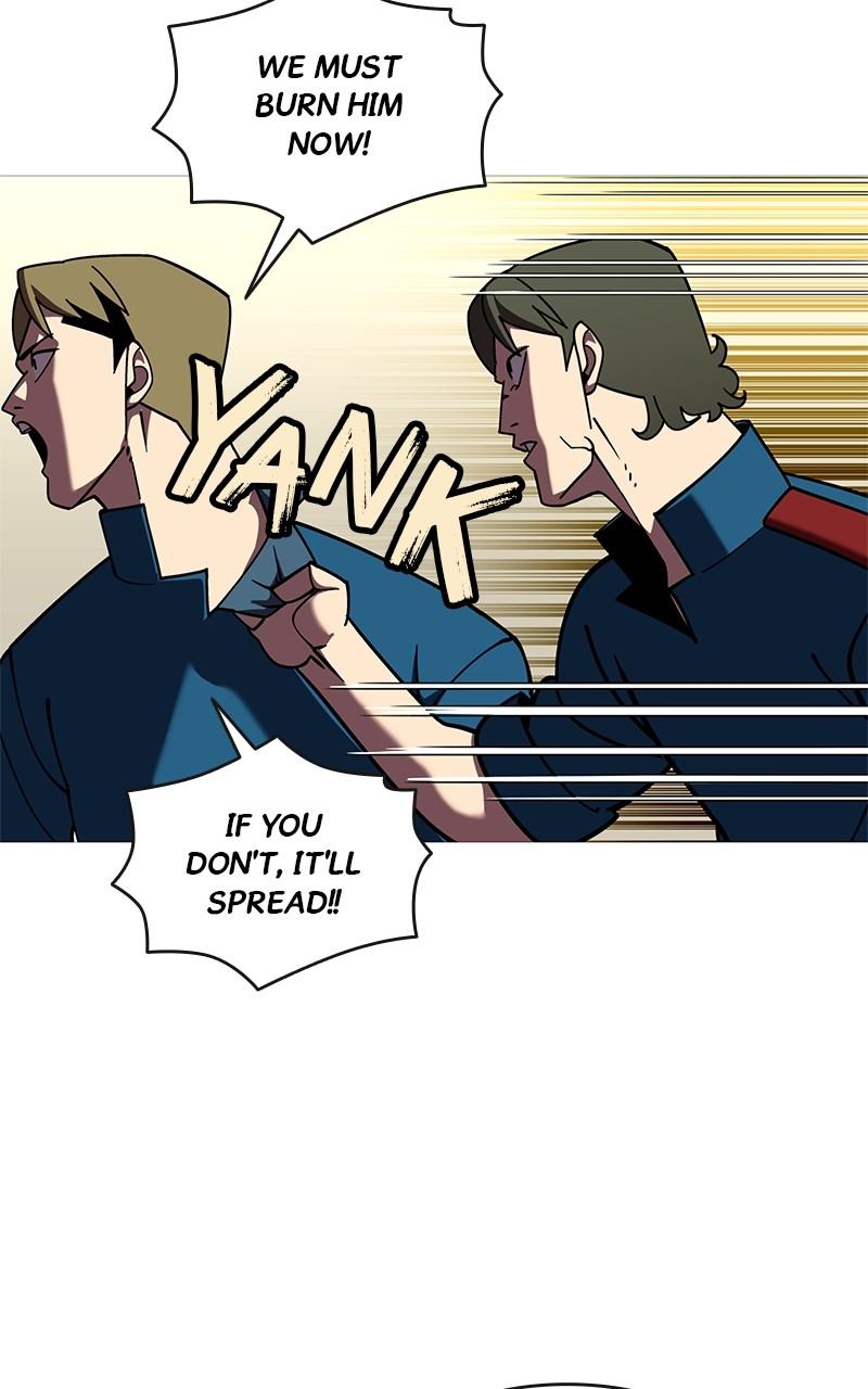 Read Becoming the Monarch Manga Online