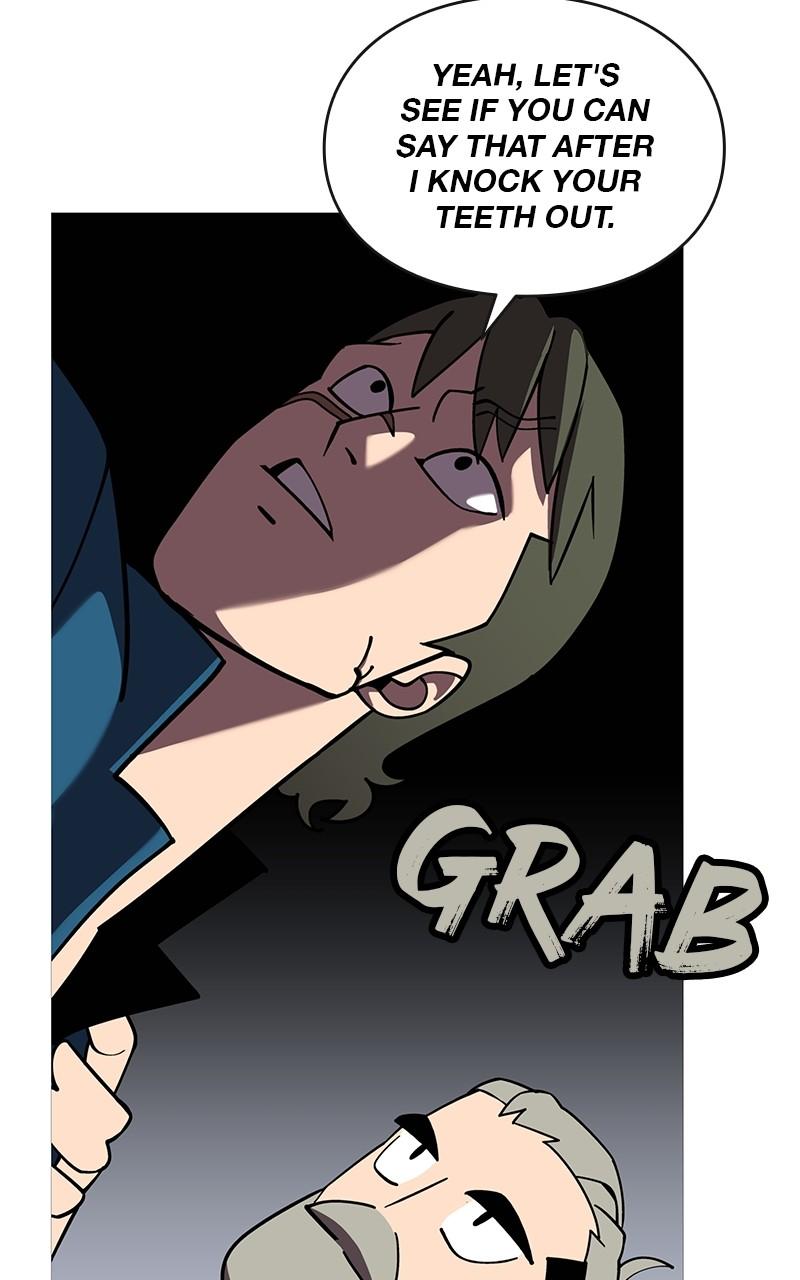 Read Becoming the Monarch Manga Online