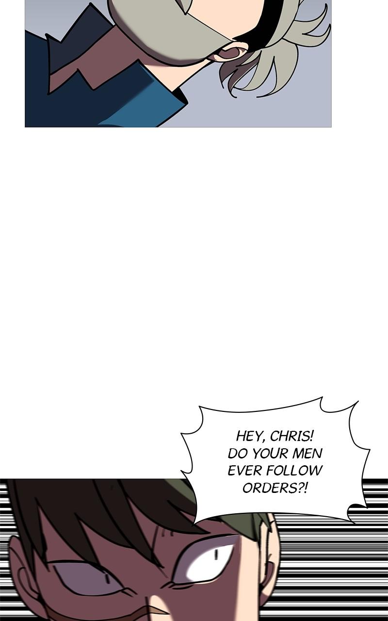 Read Becoming the Monarch Manga Online