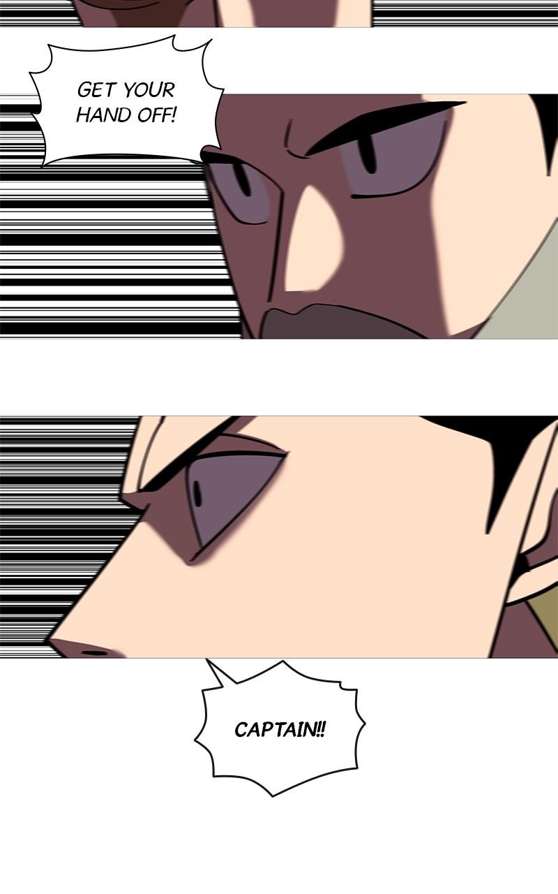 Read Becoming the Monarch Manga Online