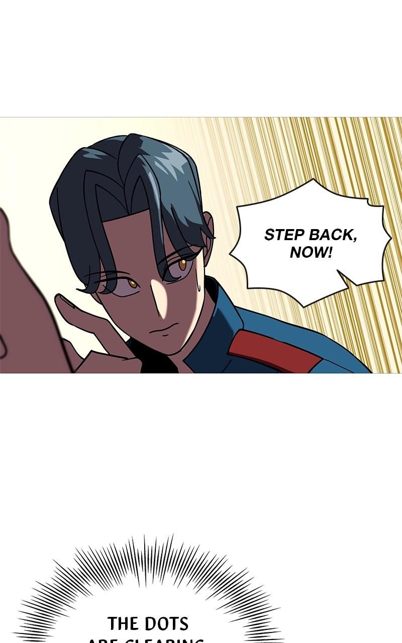 Read Becoming the Monarch Manga Online