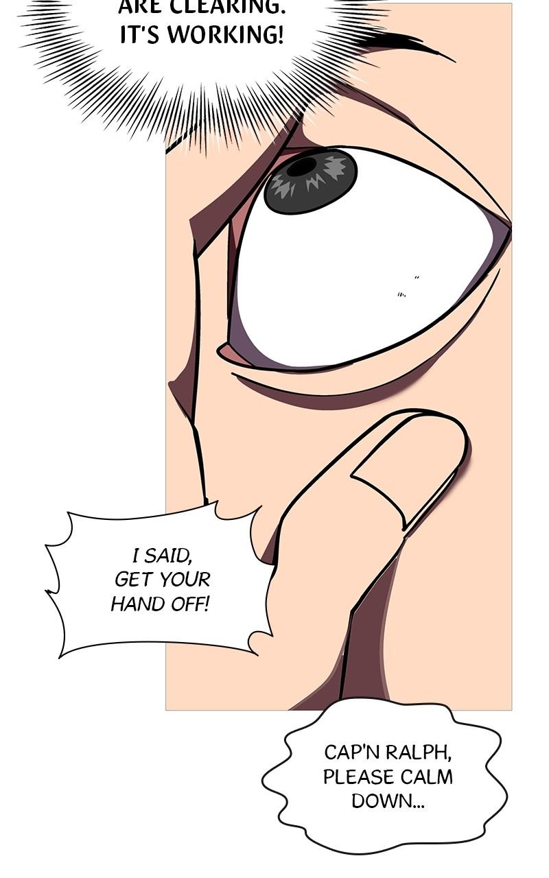 Read Becoming the Monarch Manga Online