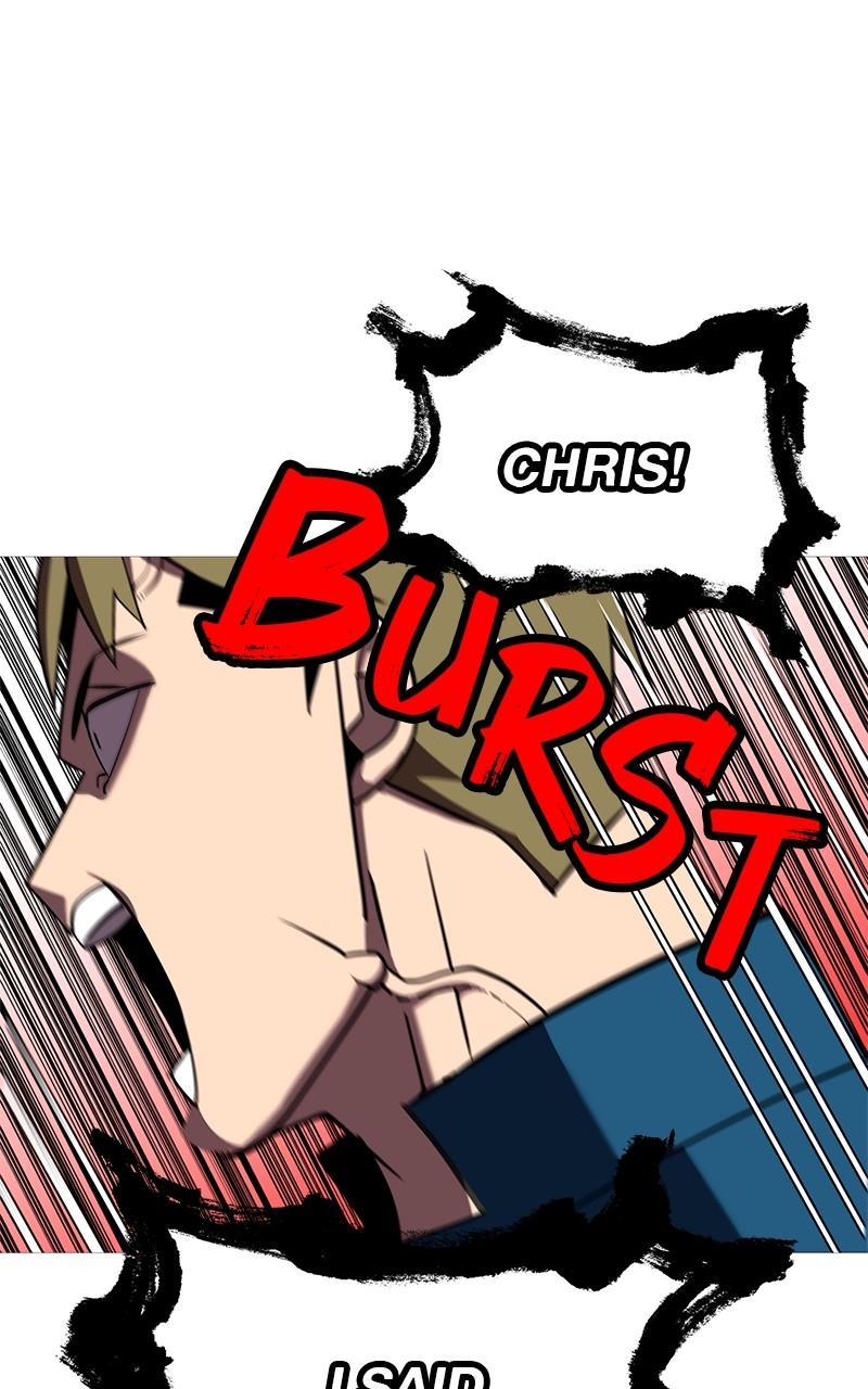 Read Becoming the Monarch Manga Online