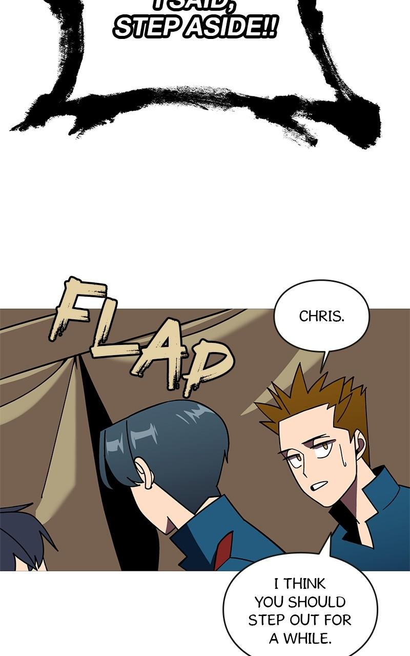 Read Becoming the Monarch Manga Online