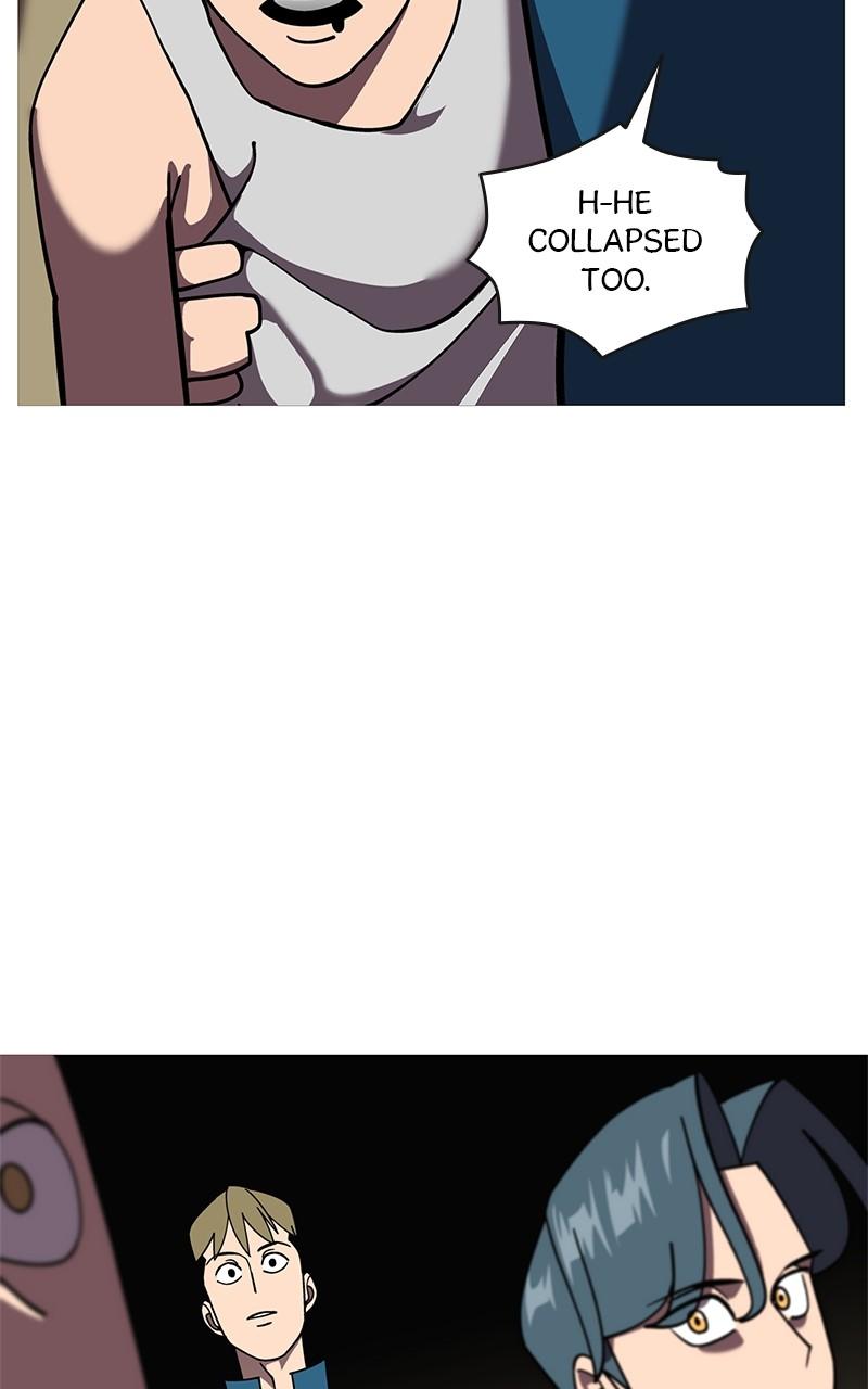 Read Becoming the Monarch Manga Online