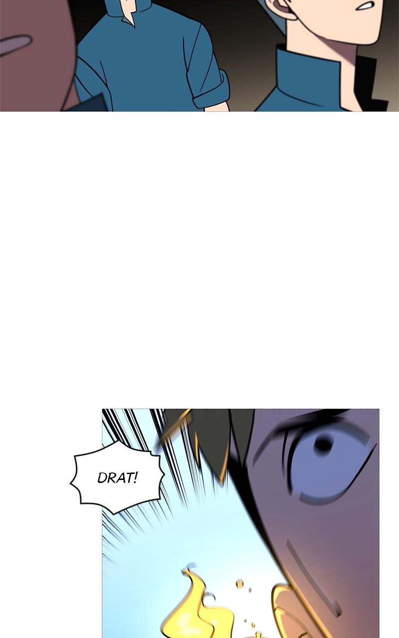 Read Becoming the Monarch Manga Online