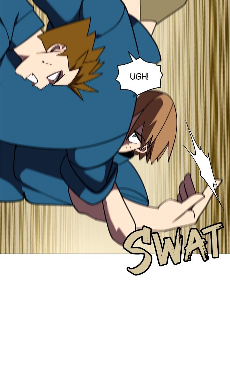 Read Becoming the Monarch Manga Online