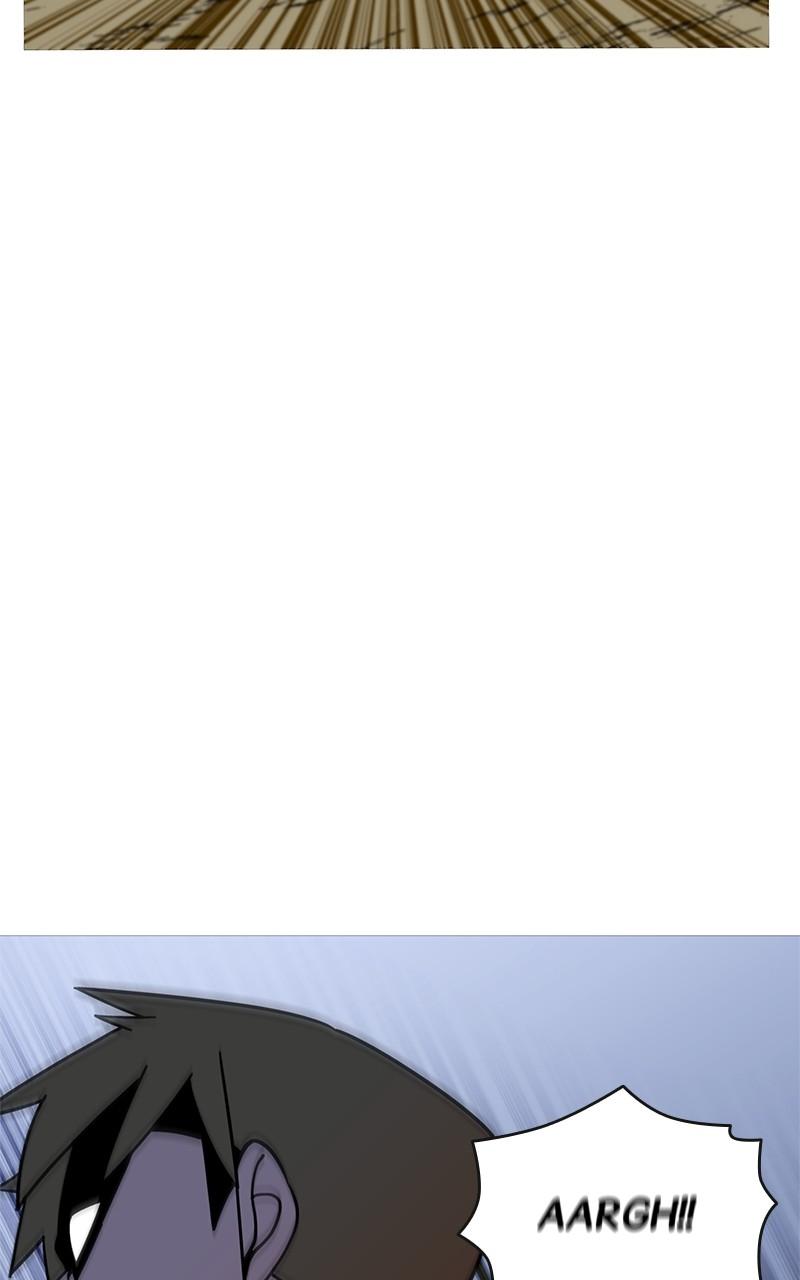 Read Becoming the Monarch Manga Online