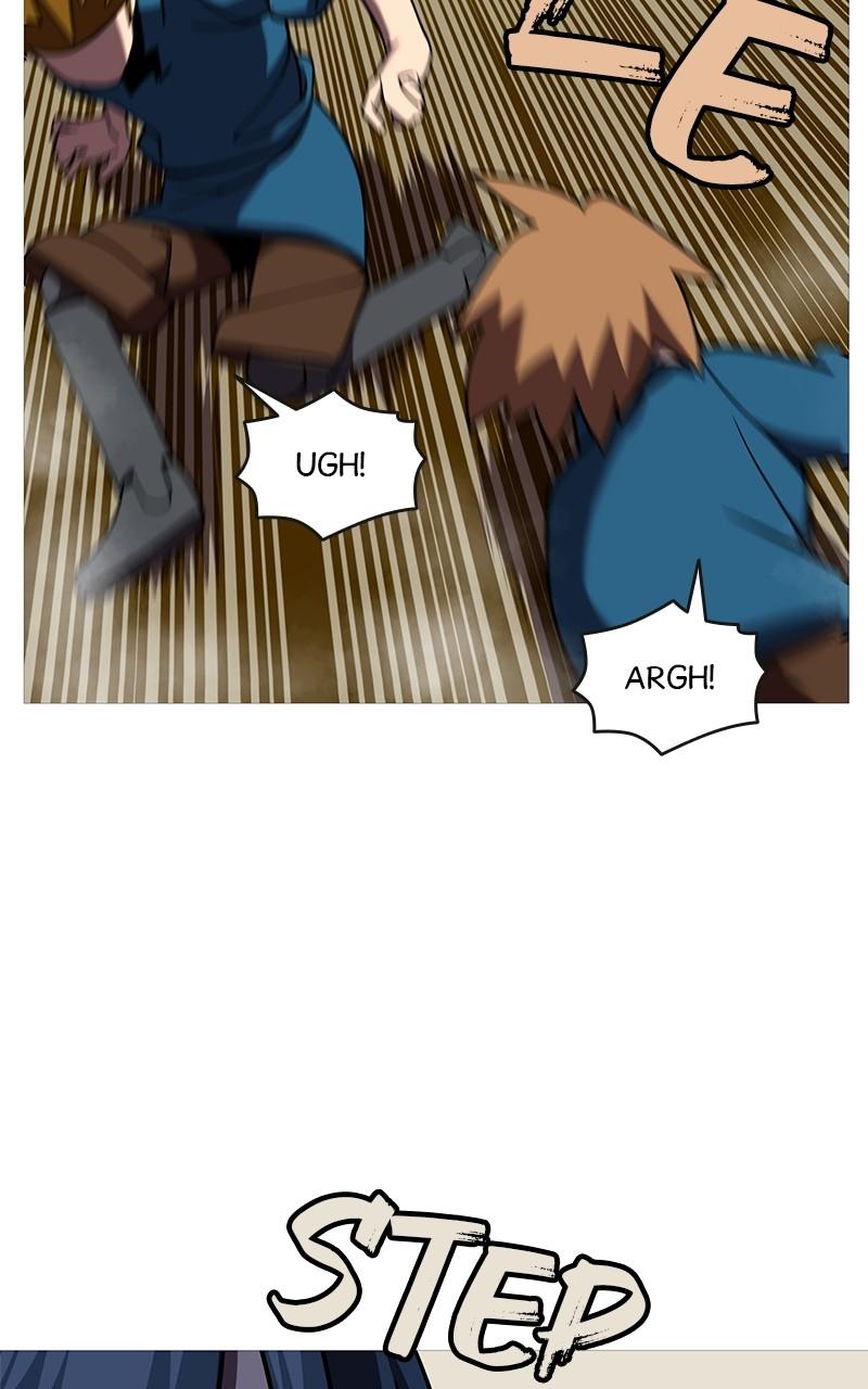 Read Becoming the Monarch Manga Online