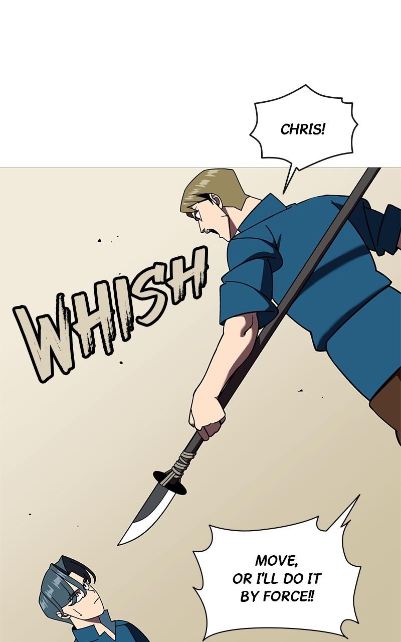 Read Becoming the Monarch Manga Online