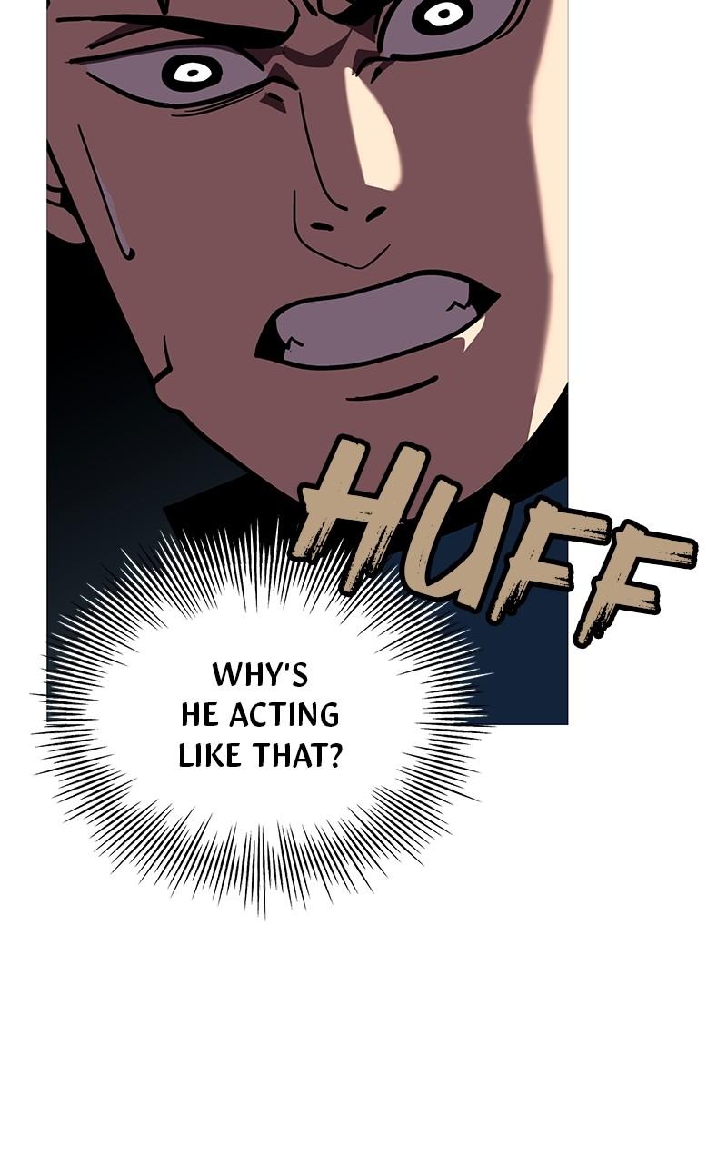 Read Becoming the Monarch Manga Online