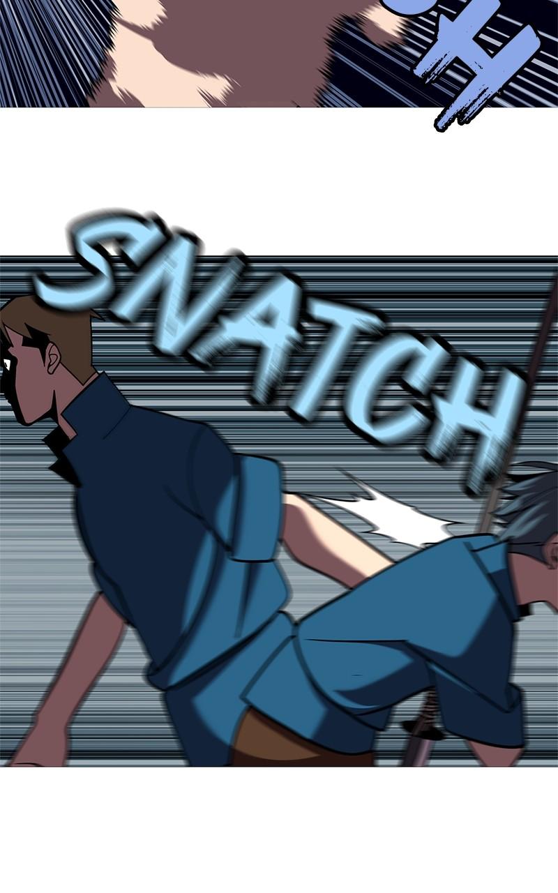 Read Becoming the Monarch Manga Online