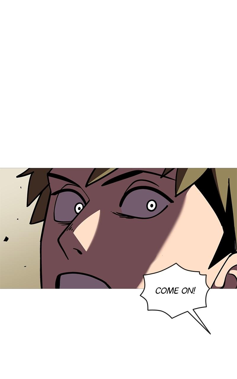 Read Becoming the Monarch Manga Online