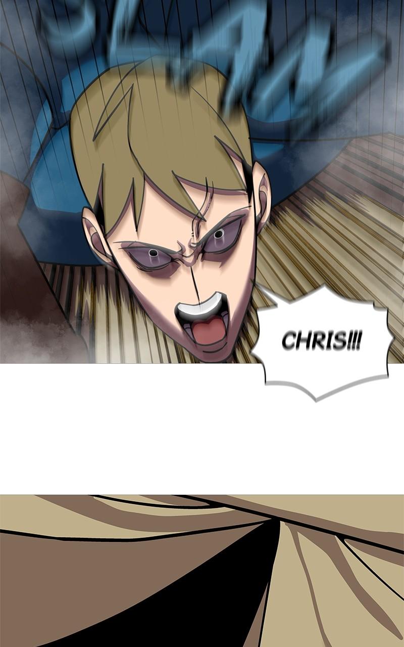 Read Becoming the Monarch Manga Online