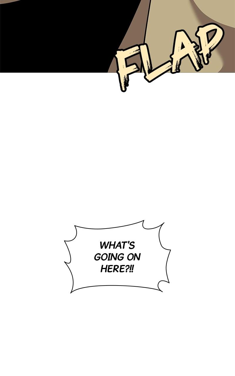 Read Becoming the Monarch Manga Online