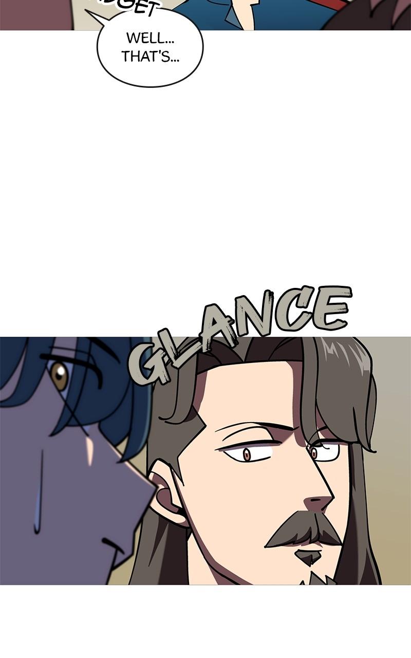 Read Becoming the Monarch Manga Online