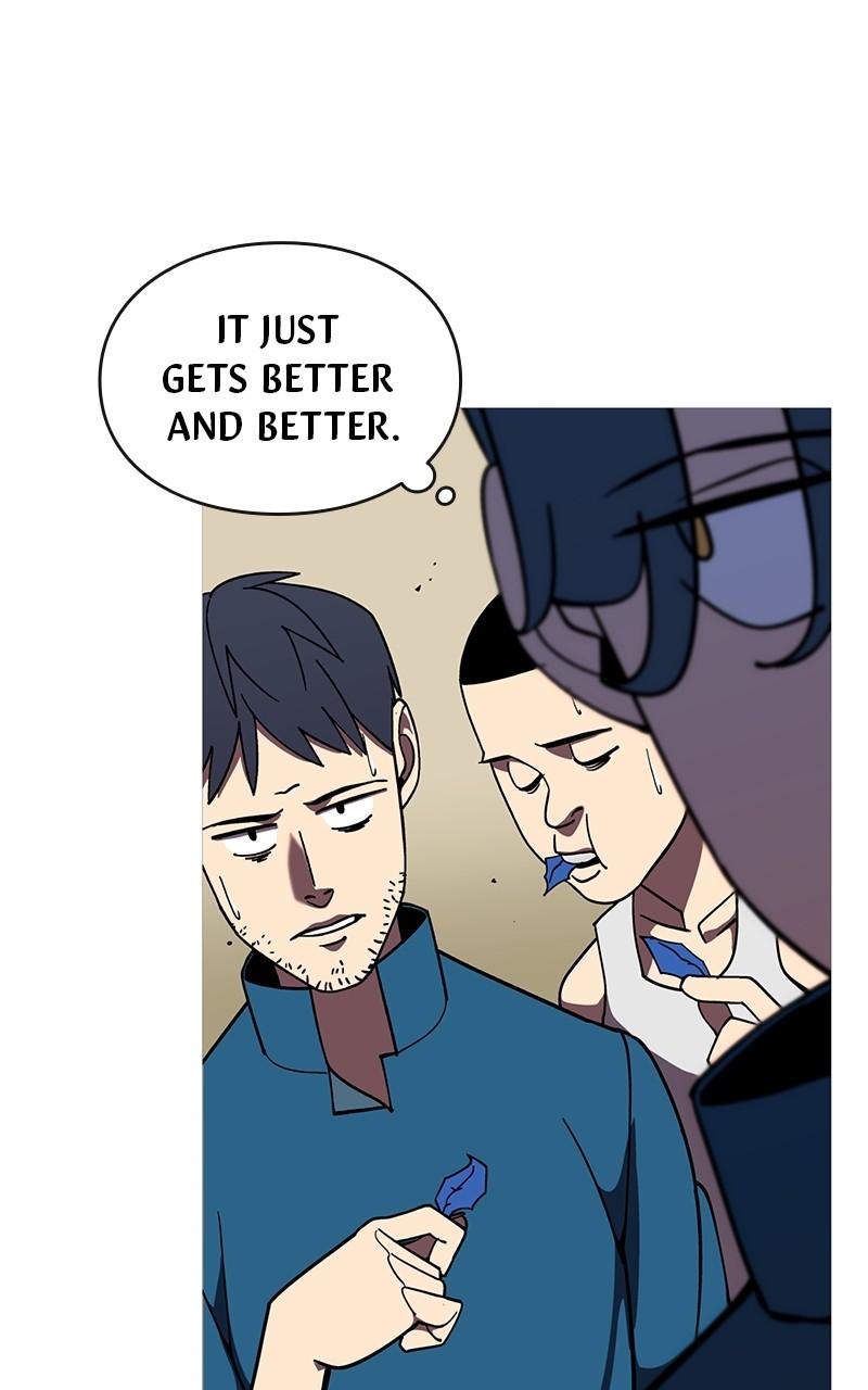 Read Becoming the Monarch Manga Online