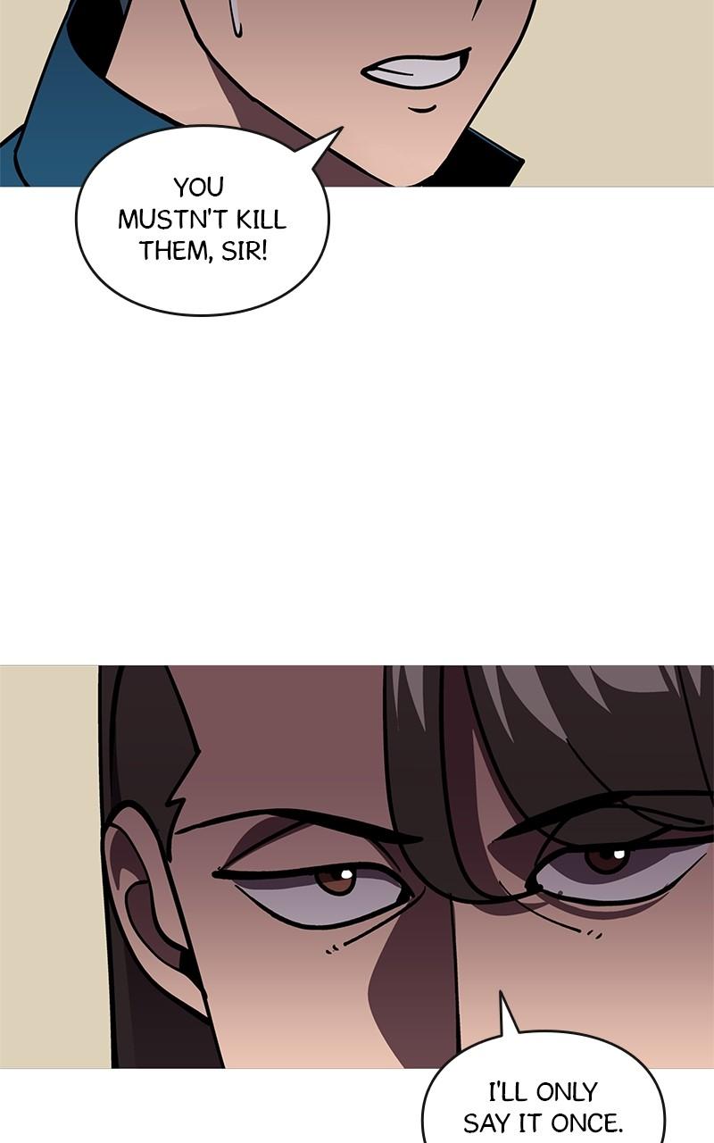 Read Becoming the Monarch Manga Online
