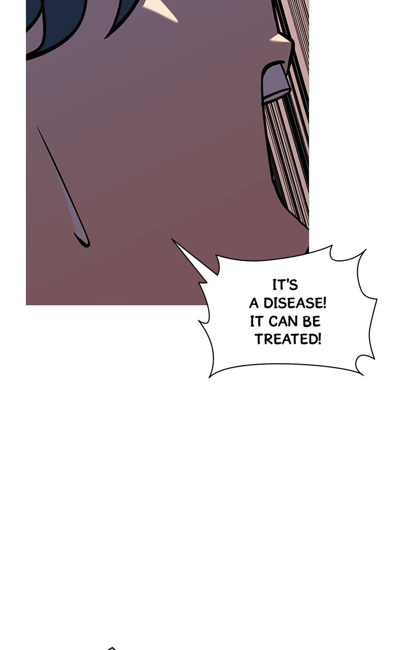 Read Becoming the Monarch Manga Online