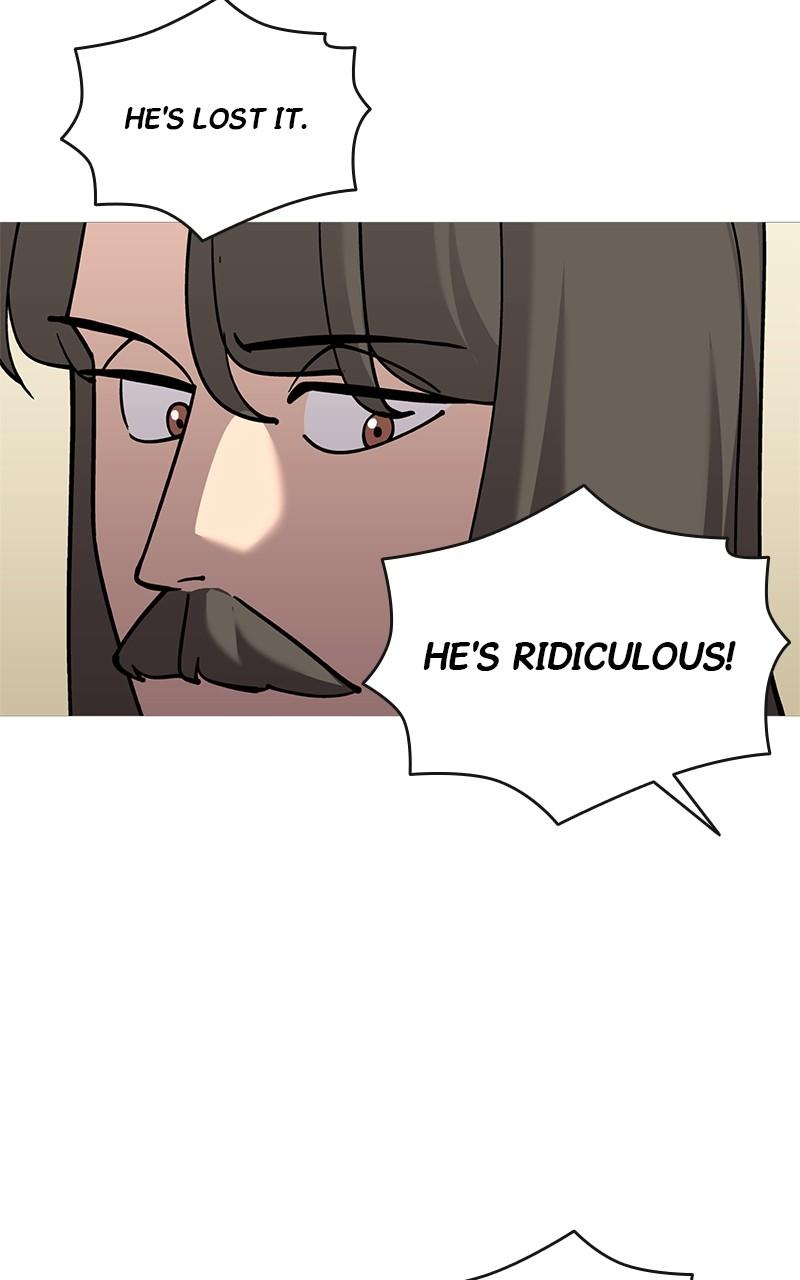 Read Becoming the Monarch Manga Online