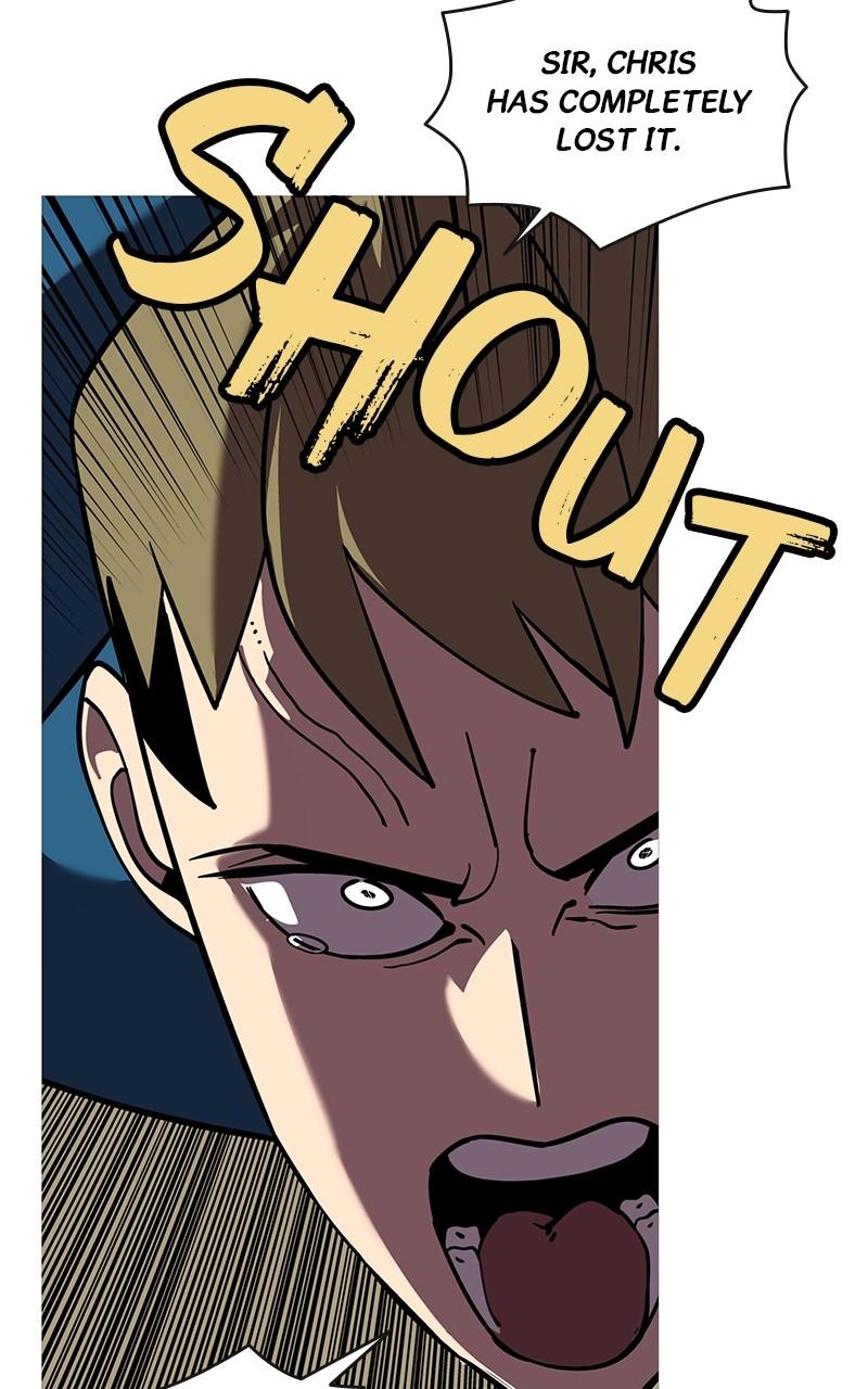 Read Becoming the Monarch Manga Online