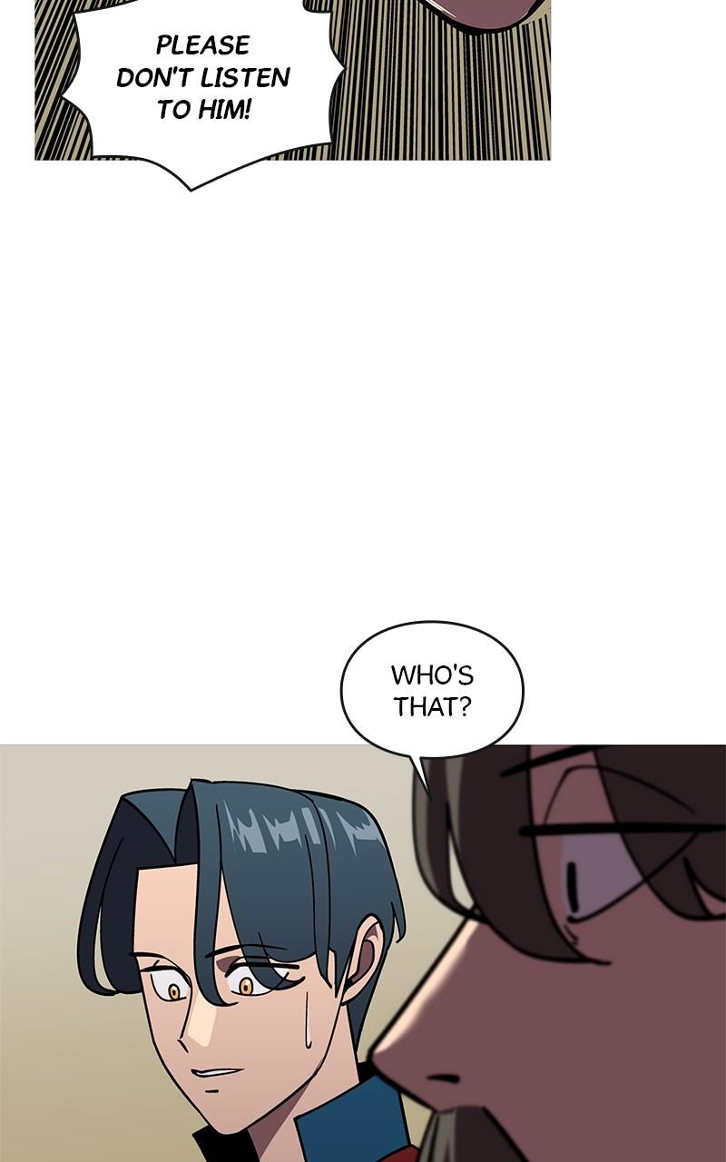 Read Becoming the Monarch Manga Online