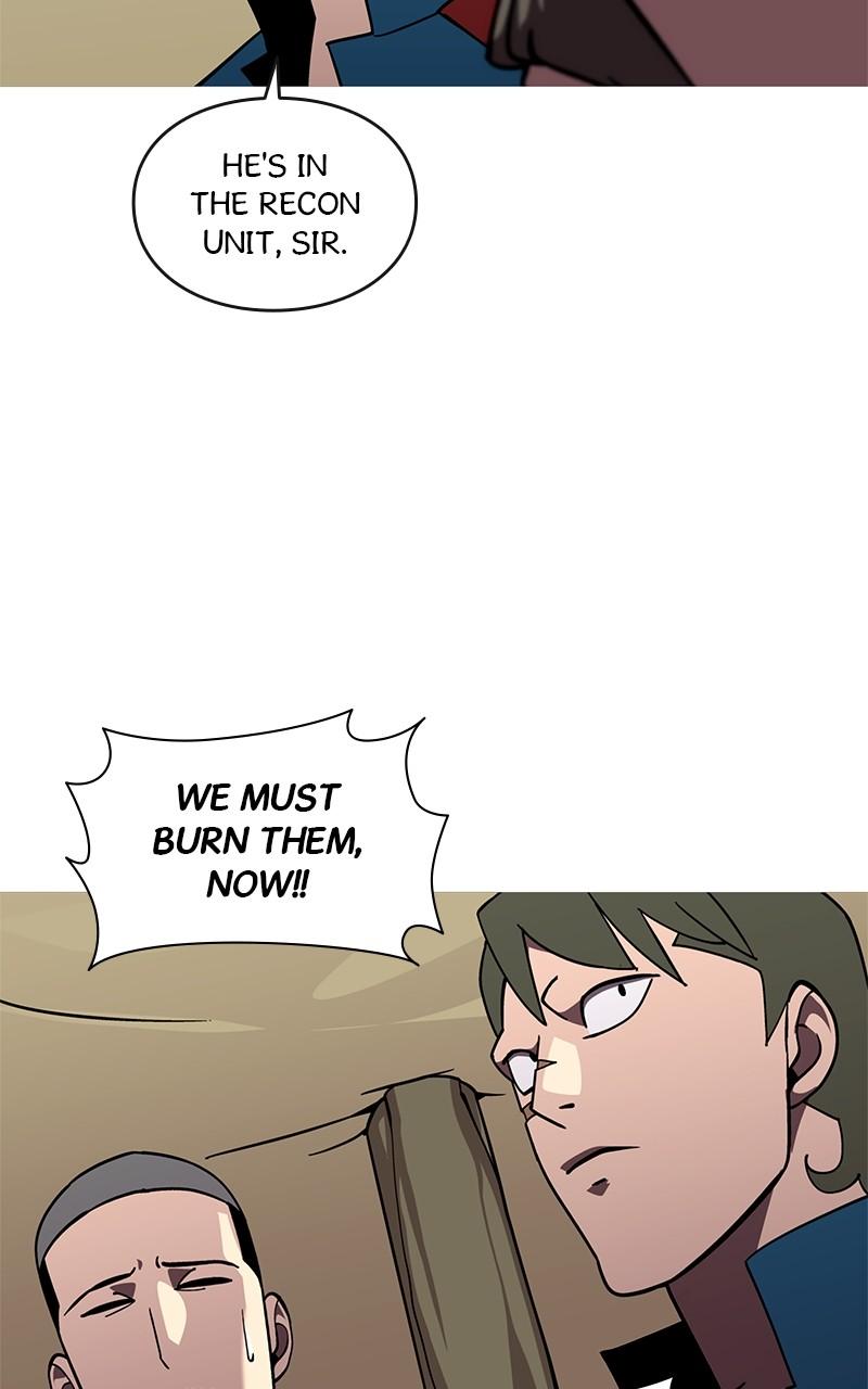 Read Becoming the Monarch Manga Online