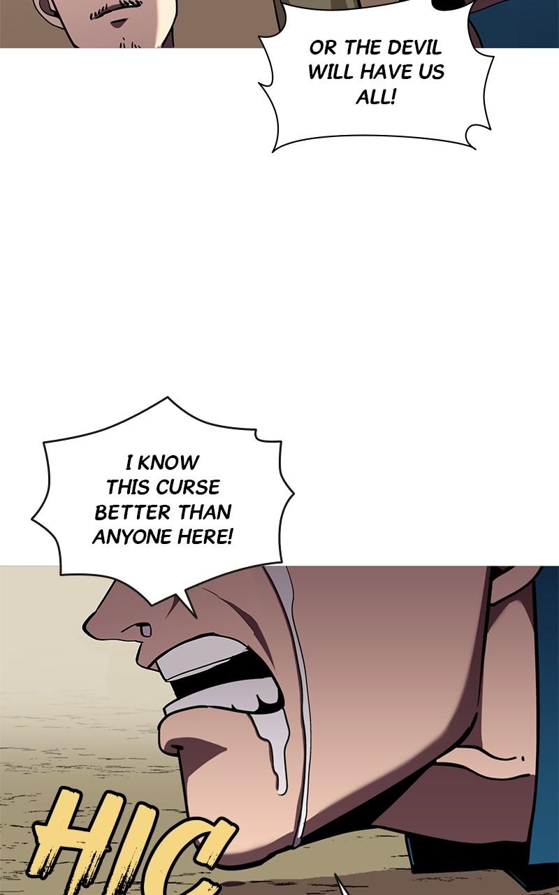 Read Becoming the Monarch Manga Online