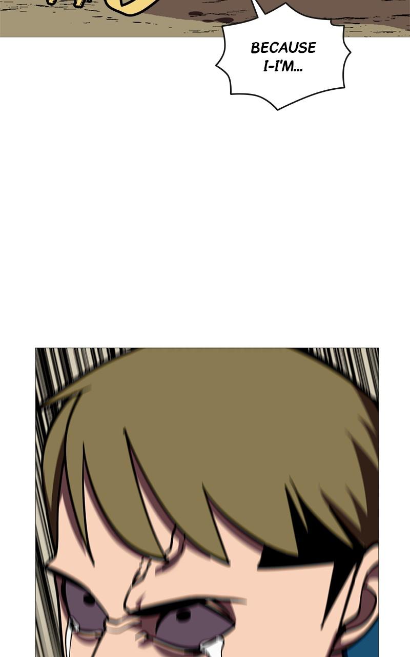 Read Becoming the Monarch Manga Online