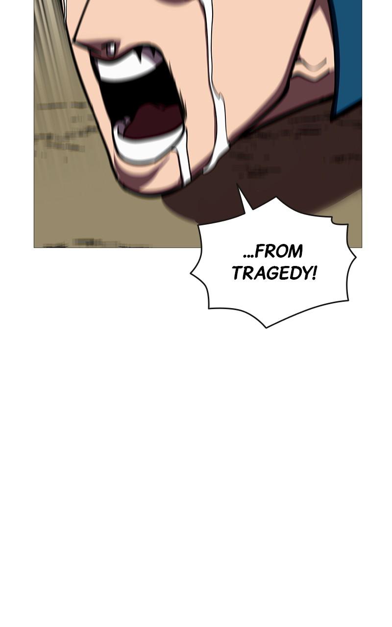 Read Becoming the Monarch Manga Online