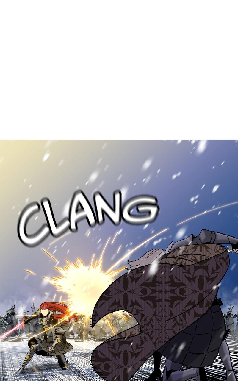Read Becoming the Monarch Manga Online
