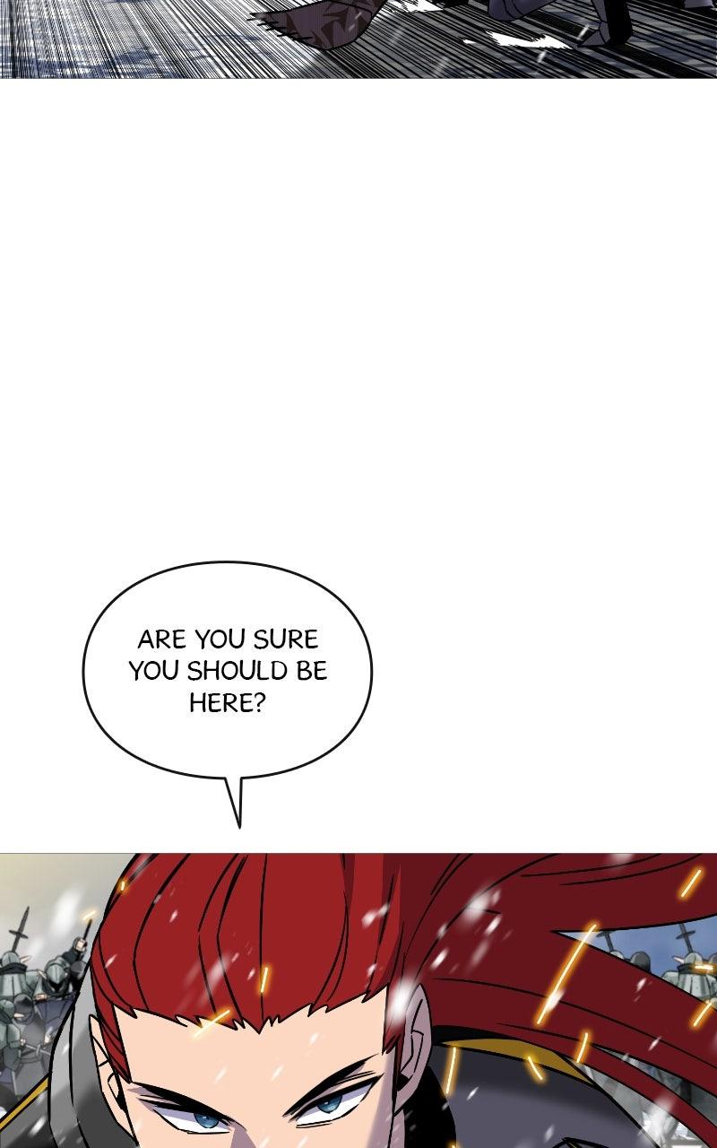 Read Becoming the Monarch Manga Online