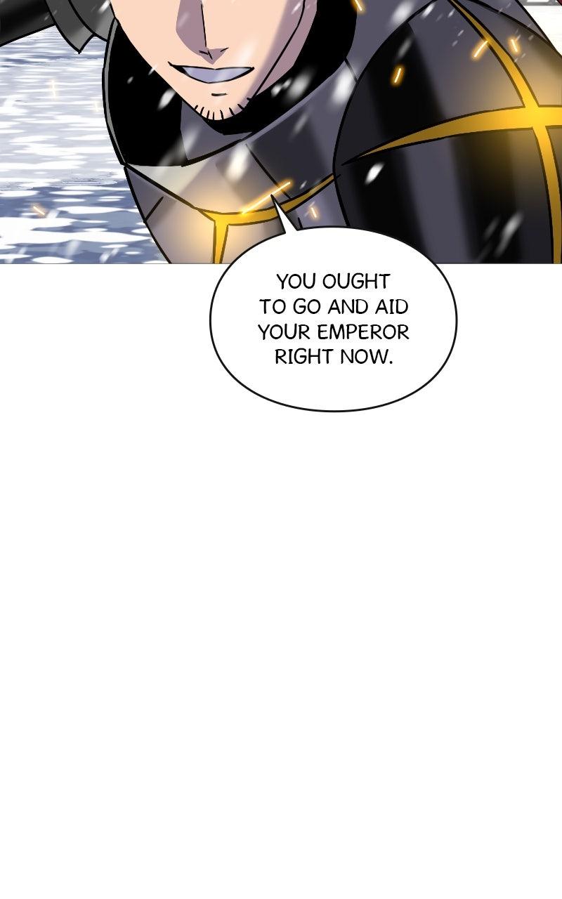 Read Becoming the Monarch Manga Online