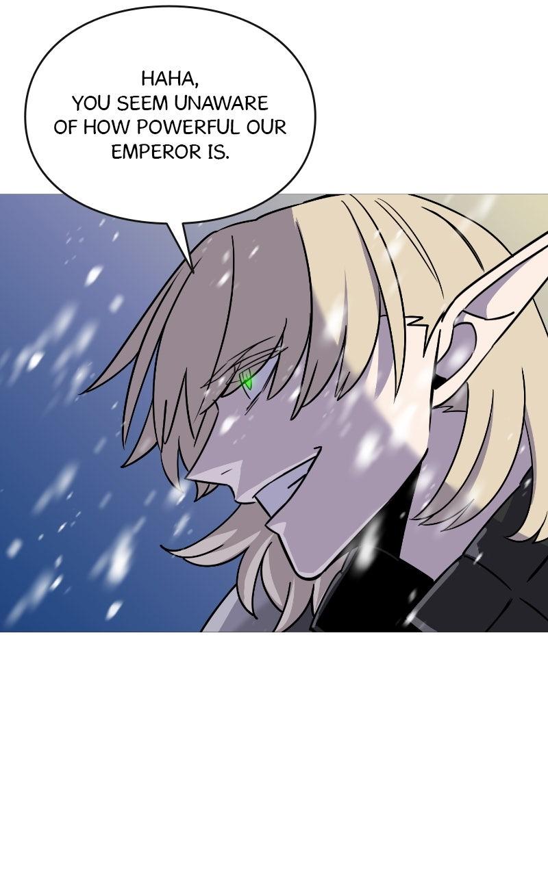 Read Becoming the Monarch Manga Online