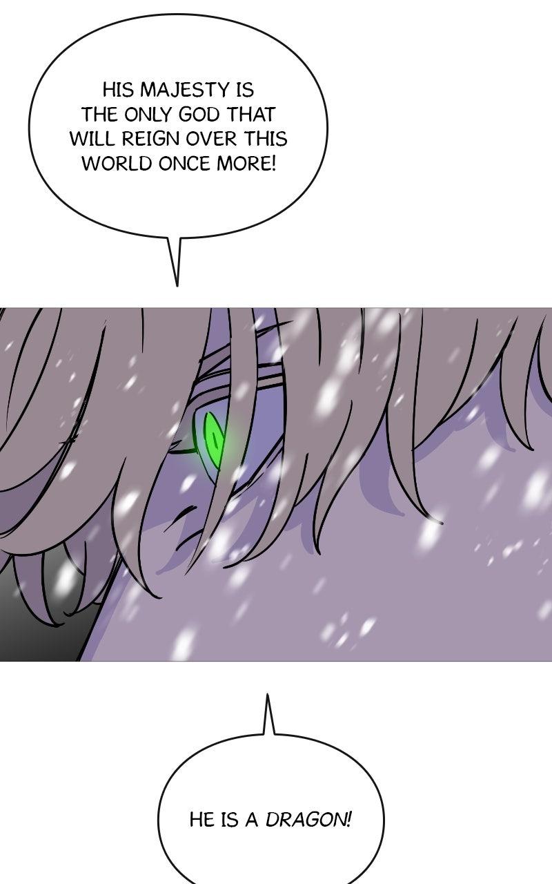 Read Becoming the Monarch Manga Online
