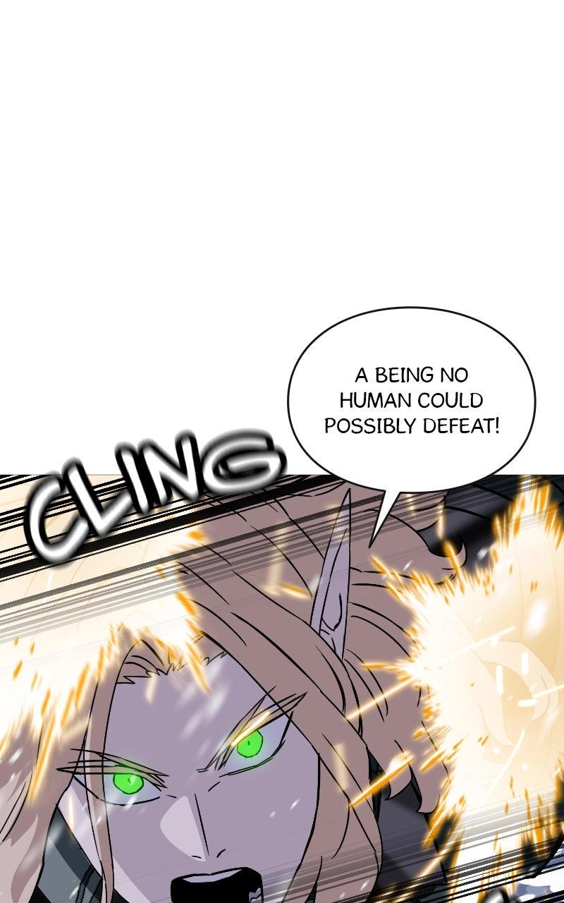 Read Becoming the Monarch Manga Online