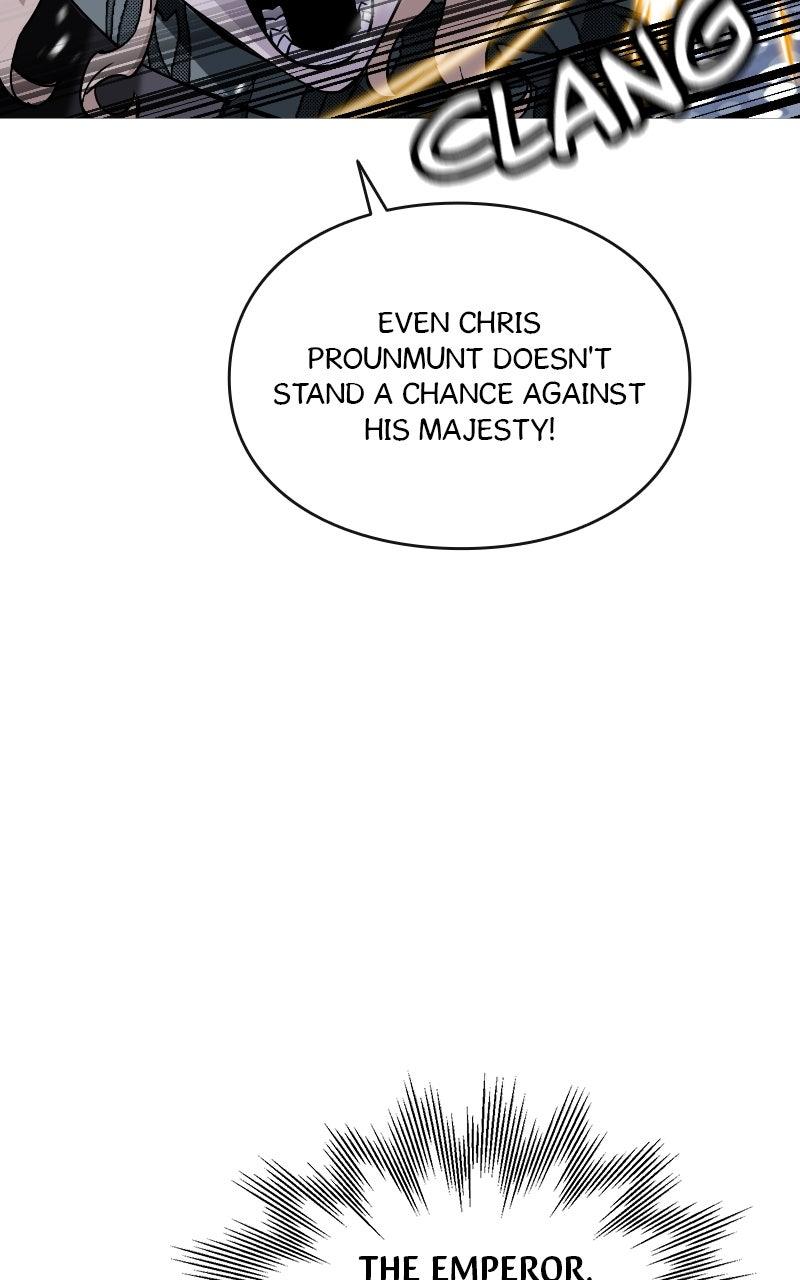 Read Becoming the Monarch Manga Online