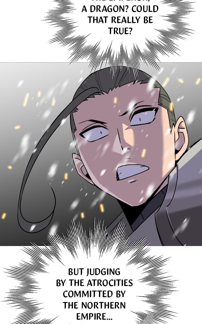 Read Becoming the Monarch Manga Online