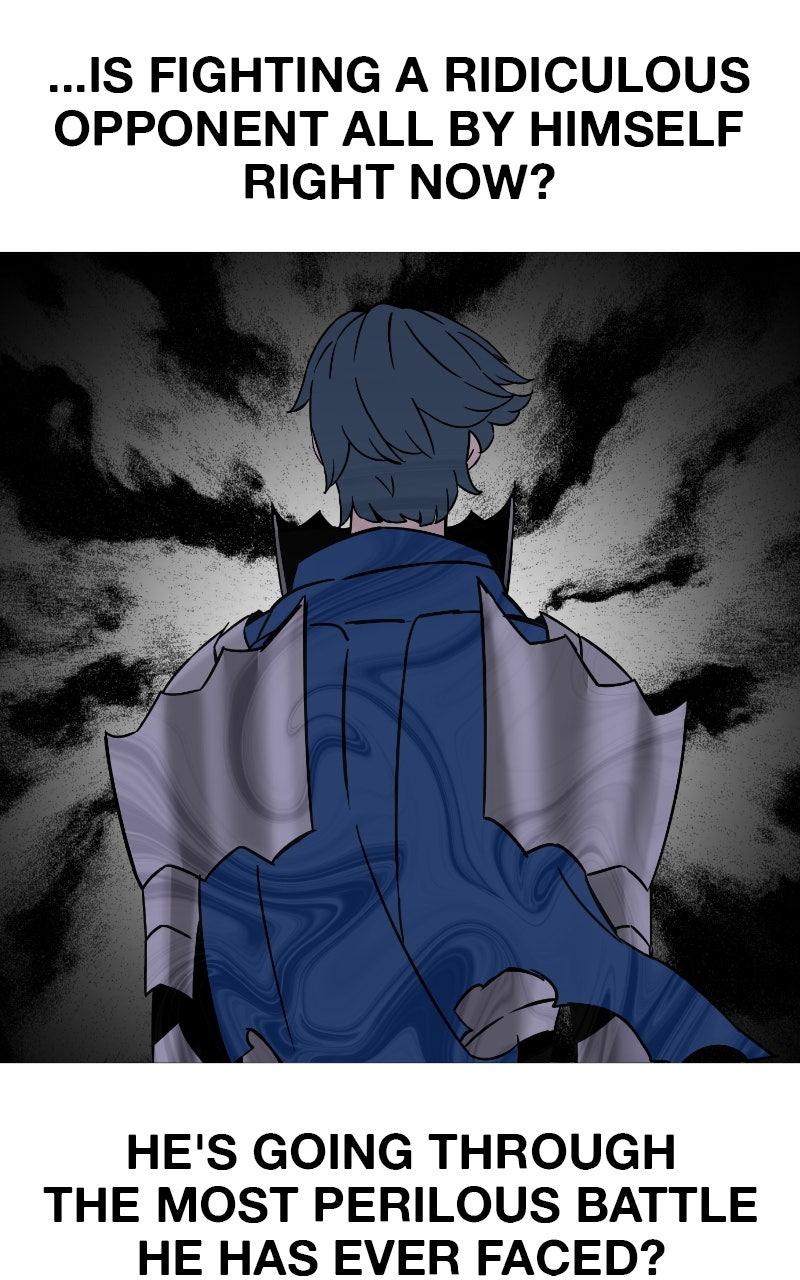 Read Becoming the Monarch Manga Online