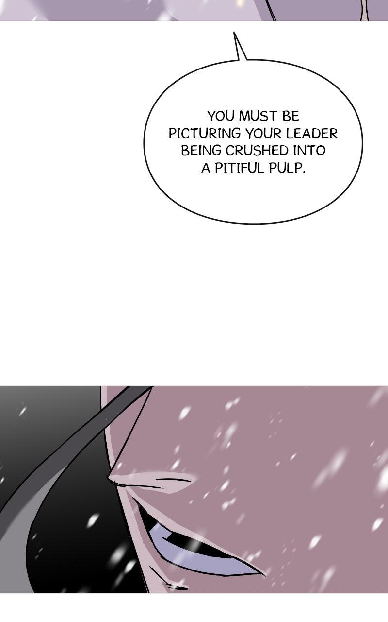 Read Becoming the Monarch Manga Online