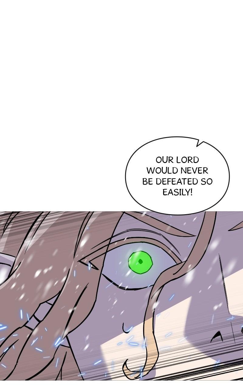Read Becoming the Monarch Manga Online