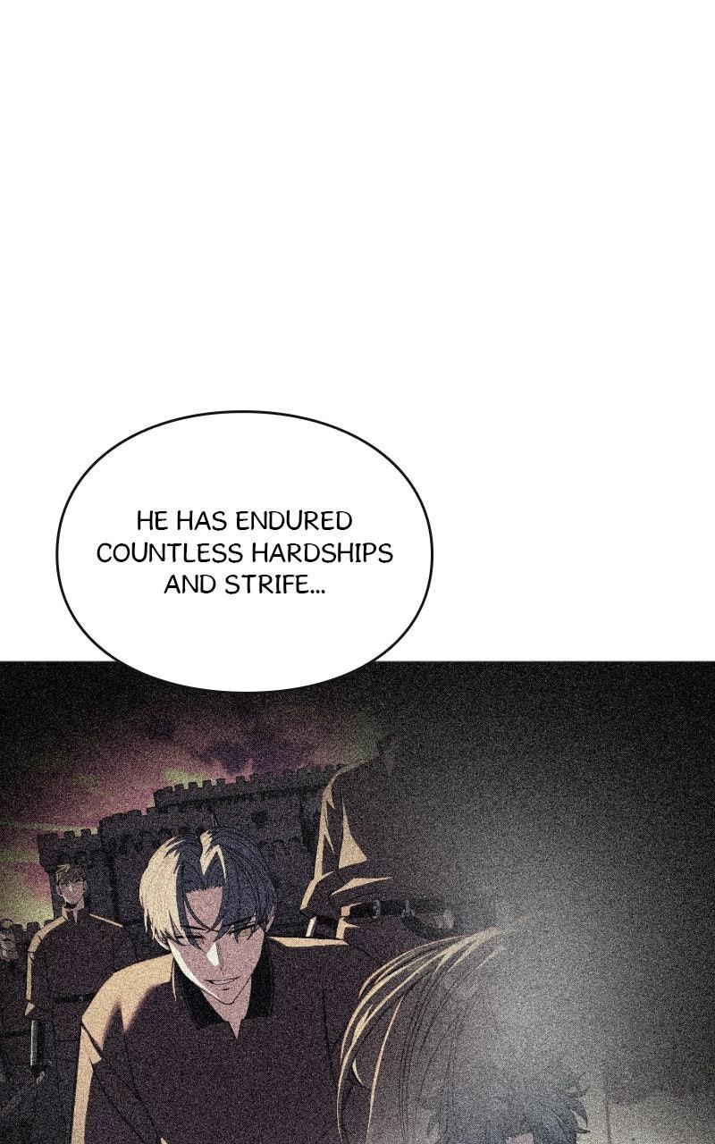 Read Becoming the Monarch Manga Online