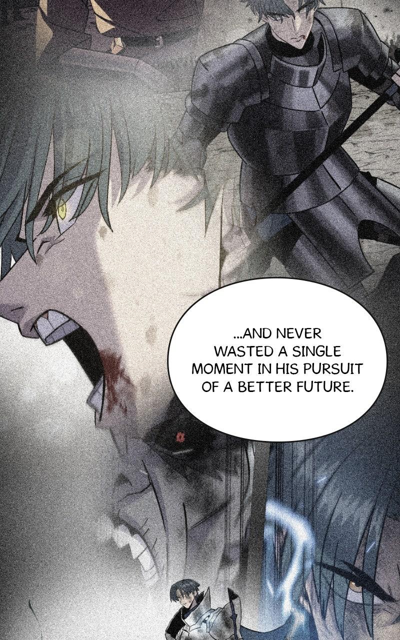 Read Becoming the Monarch Manga Online