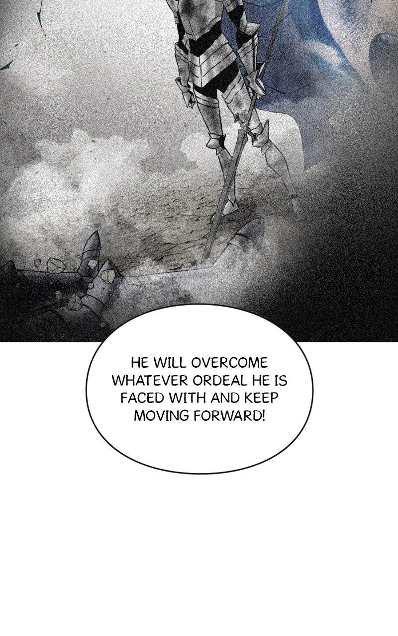 Read Becoming the Monarch Manga Online