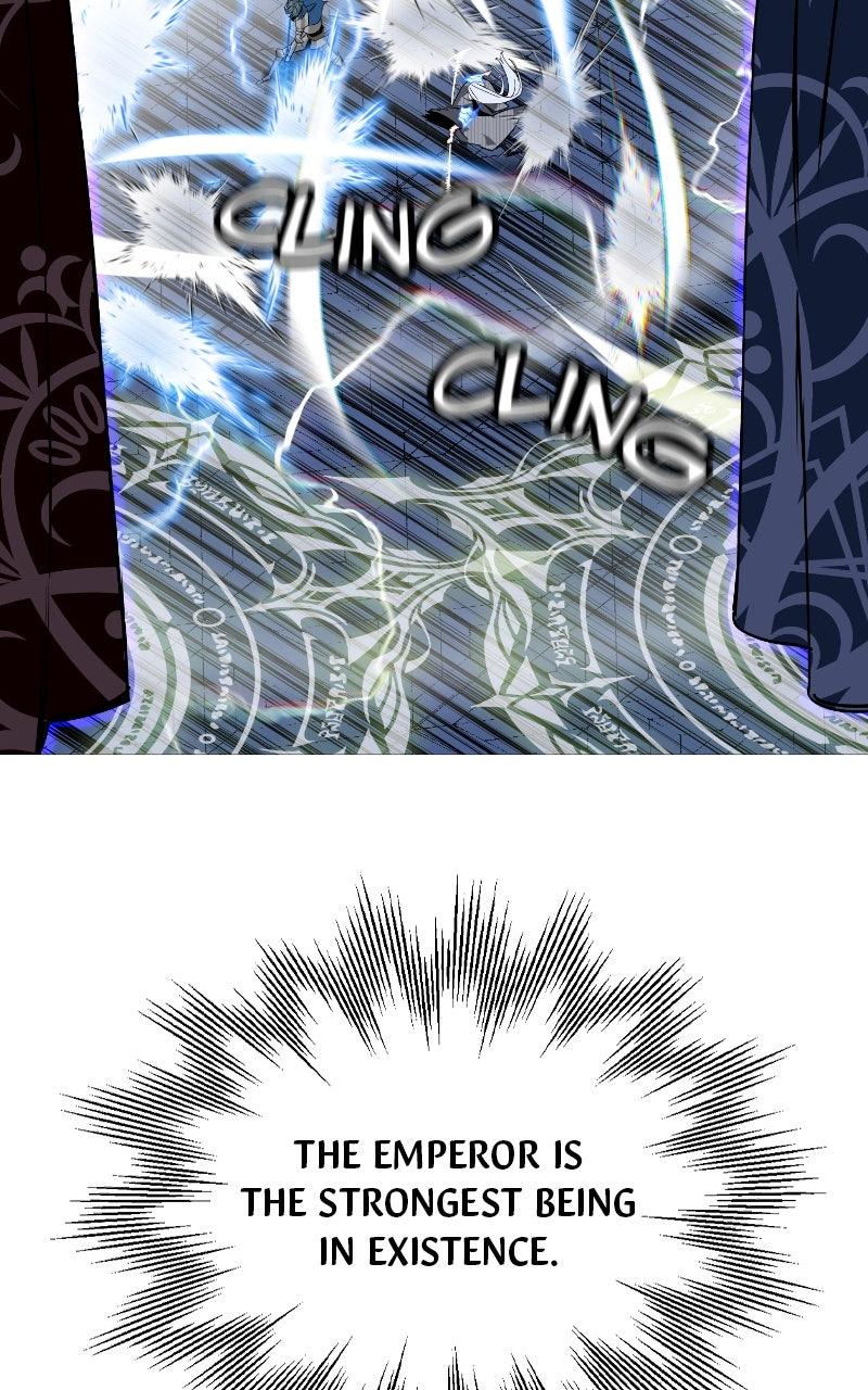 Read Becoming the Monarch Manga Online
